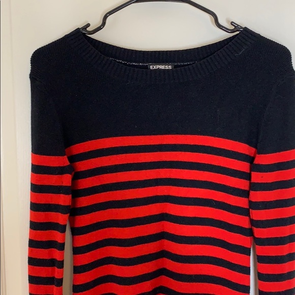 Sweater. - Picture 3 of 3